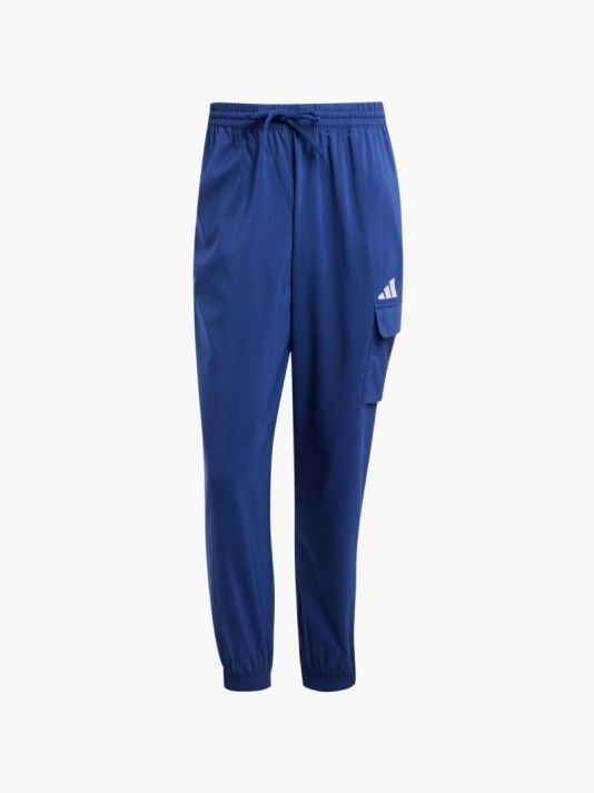 adidas Essentials Small Logo Cargo M JD1825 pants