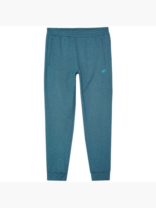 Trousers 4F M 4FWAW24TFTRM682 46M