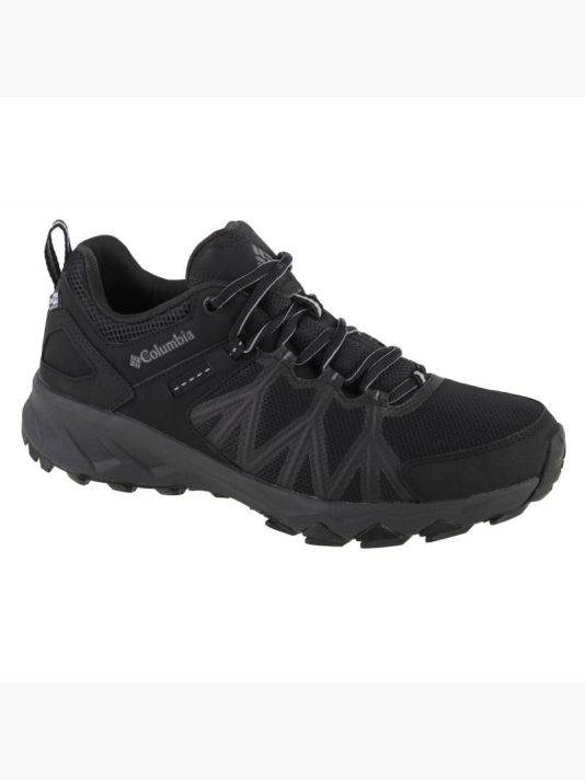 Columbia Peakfreak II Outdry M 2005101010 shoes