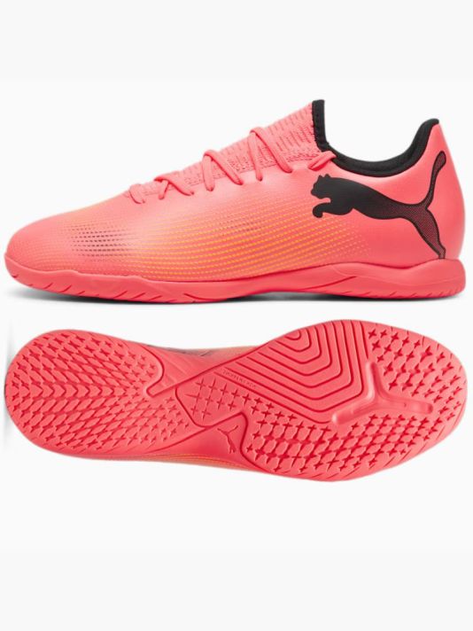 Puma Future 7 Play IT M shoes 107727 03
