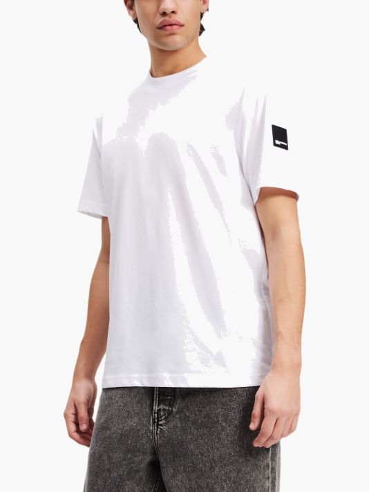 Karl Lagerfeld Jeansi meeste T-särk
