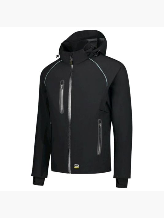 Tricorp Tech Shell M MLI-T54T1 jacket