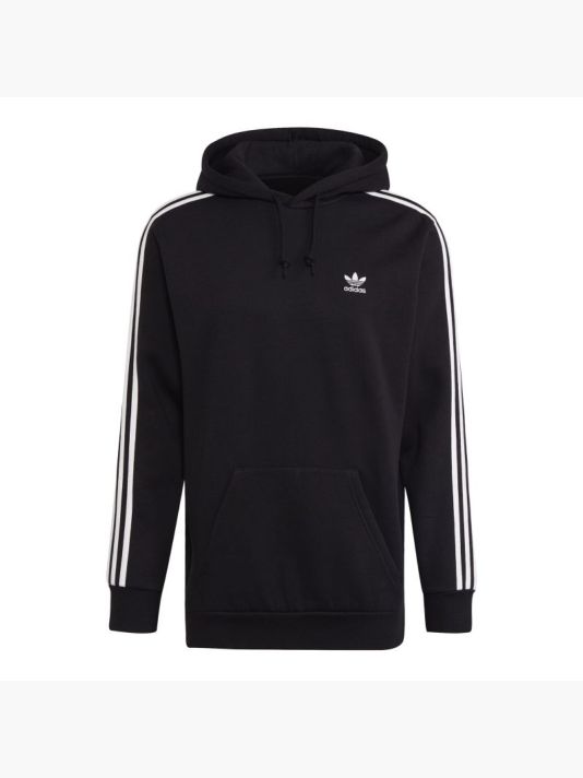 Adidas 3-stripes M H06676 sweatshirt
