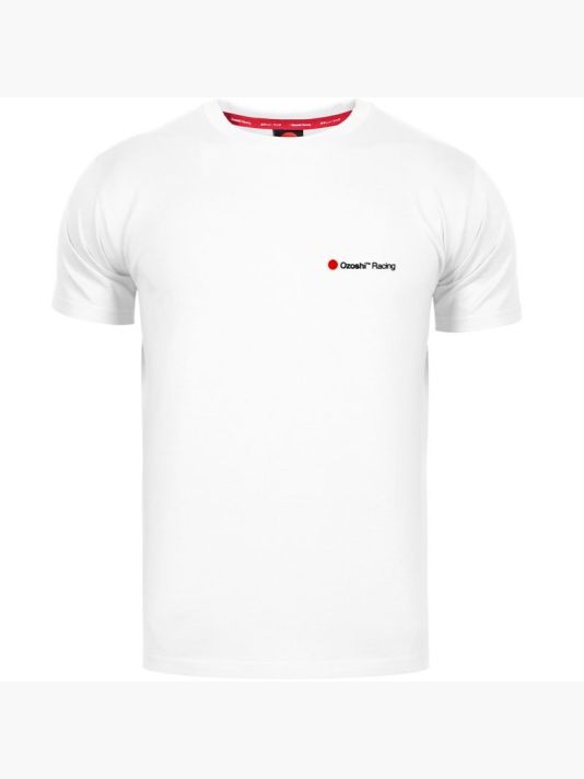 Ozoshi TSH01 M T-shirt OZ93776