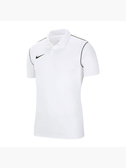 Nike Dry Park 20 M T-shirt BV6879-100