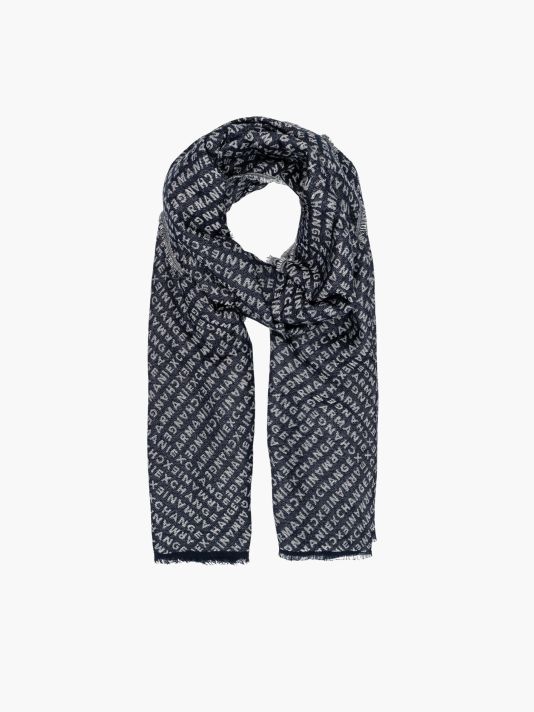 Armani Exchange meeste sall