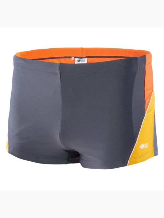 Aquawave Helder M 92800348598 swimsuits