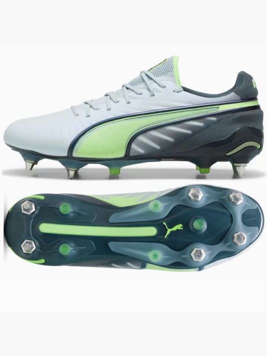 Puma KING Ultimate MxSG 107866-03 shoes