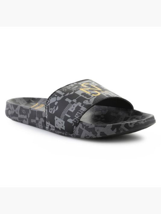 Puma Leadcat Slide Neymar Jr M 385057-01 Flip-Flops