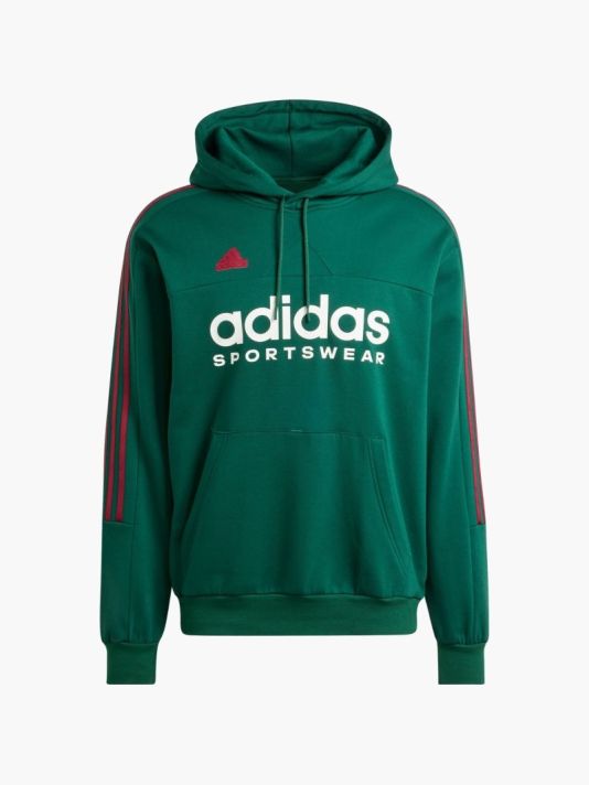 Adidas House of Tiro Nations Pack M sweatshirt IY4521