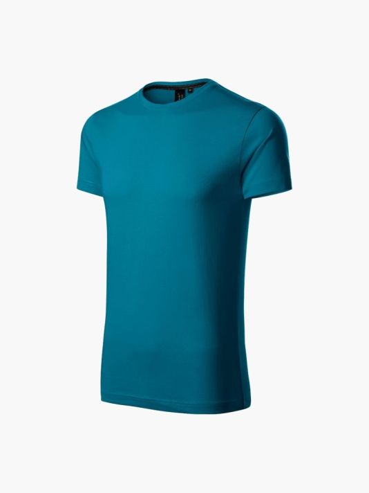 Malfini Exclusive M T-shirt MLI-15393