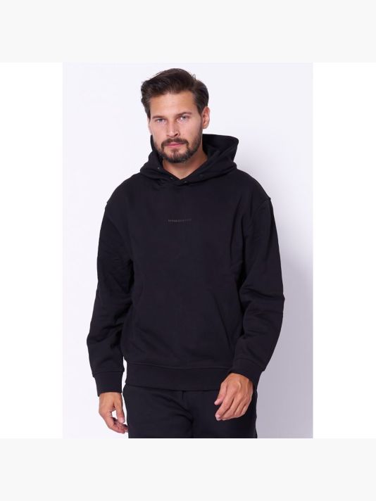 Armani Exchange sweatshirt M 6DZMLJ-ZJ4XZ-1200