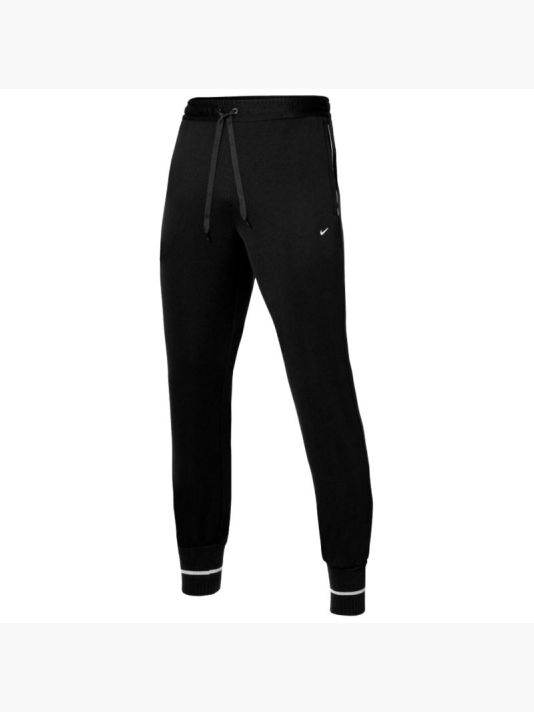 Nike Strike 22 Sock Cuff Pant M DH9386-010