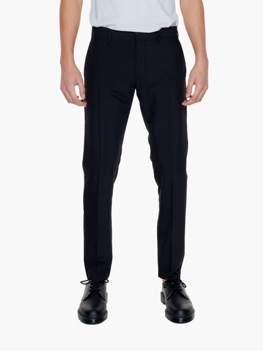 Antony Morato meeste püksid