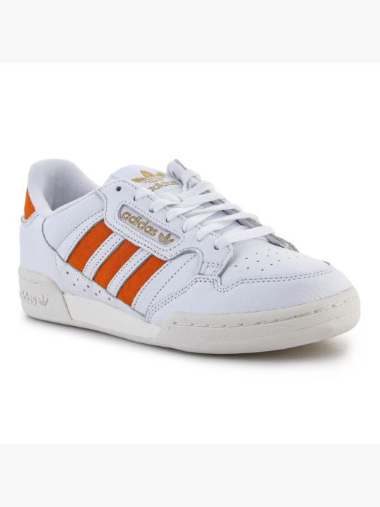 Adidas Continental 80 Stripes M GZ6267 shoes