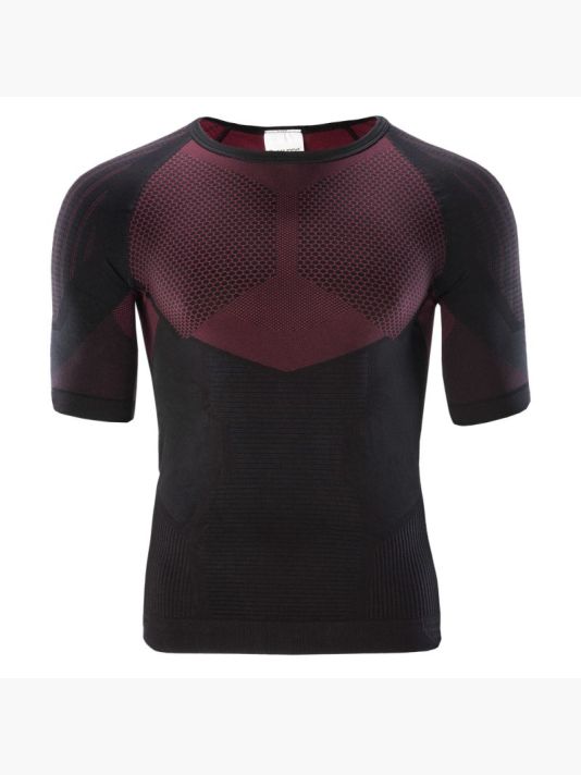 Hi-Tec Hano Top M 92800372287 Thermoactive T-shirt