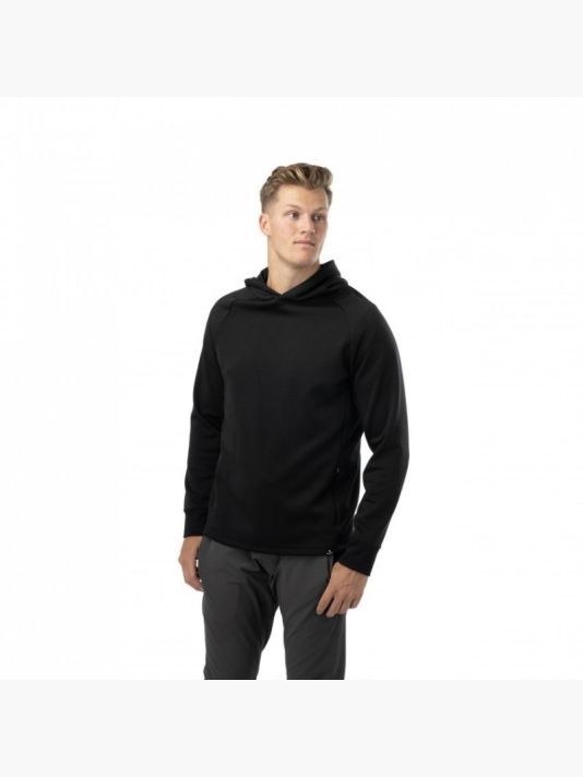 Bauer Flc Core Hoodie Sr M 1063340