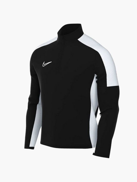 Nike Academy 23 Dril Top M DR1352-010 sweatshirt