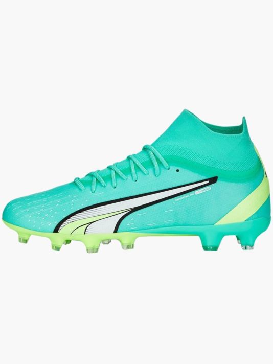 Puma Ultra Pro FG/AG M 107240 03 football boots