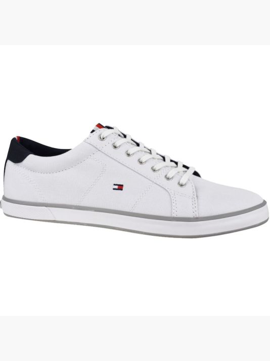 Tommy Hilfiger Harlow 1D M shoes FM0FM00596-100