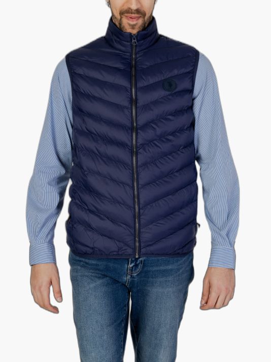 U.S. Polo Assn. meeste vest
