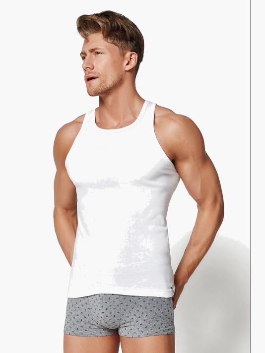 Singlet model 157060 Henderson