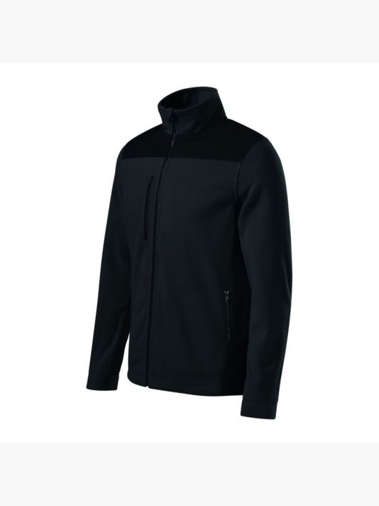 Rimeck Effect M MLI-530LB sweatshirt