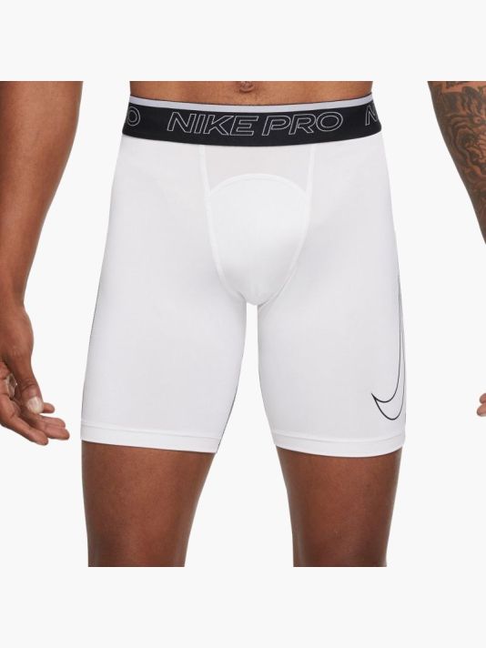 Nike Cool Compression 6'' M Shorts DD1917-100