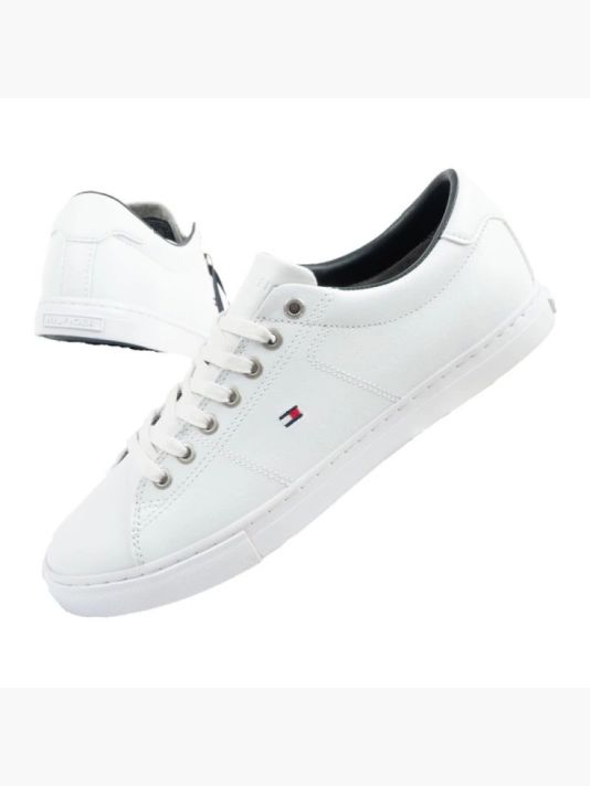 Обувь Tommy Hilfiger Essential M FM0FM02157100