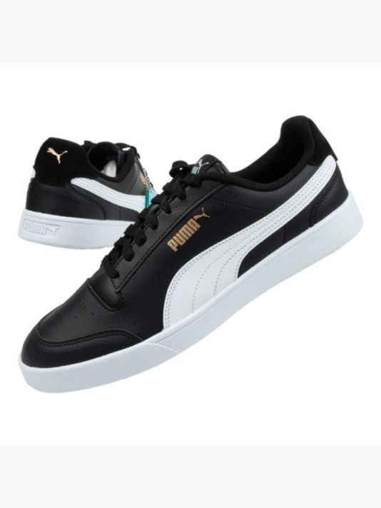 Puma Shuffle Shoes M 309668 04