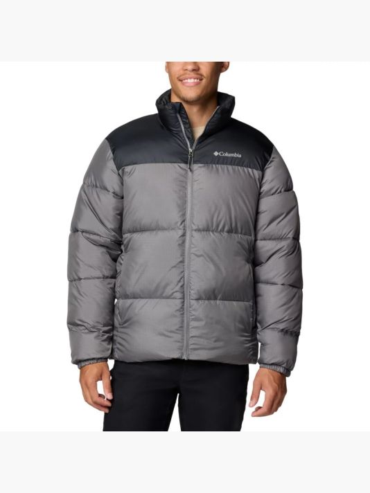 Columbia Puffect III Jacket M 2086861023