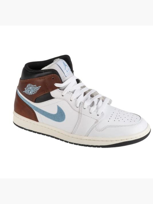Nike Air Jordan 1 Mid M FQ7831-142 shoes