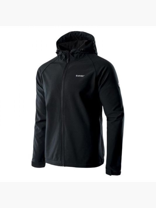 Hi-tec neti II jacket M 92800360280