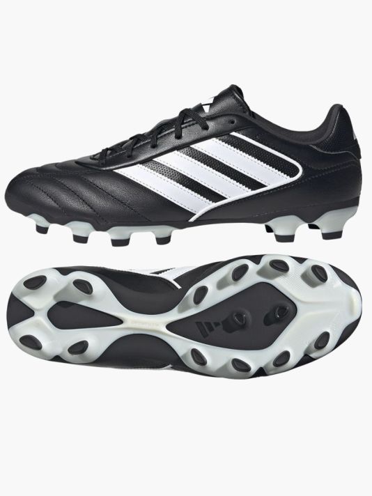 Adidas Copa Gloro II ST MG M IH8276 football boots