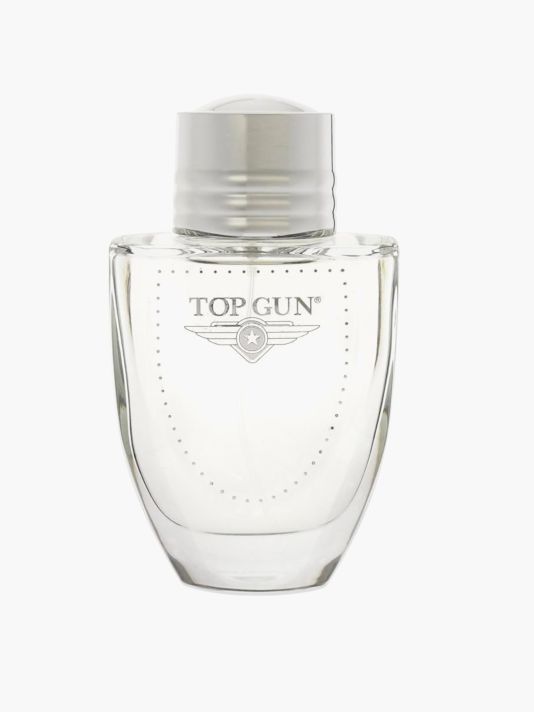 Top Gun, Rivet, Eau De Toilette, For Men