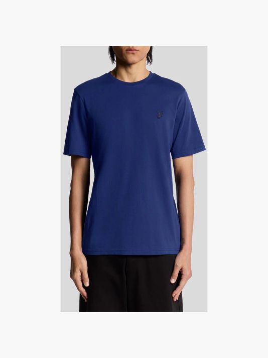 Lyle & Scott meeste T-särk