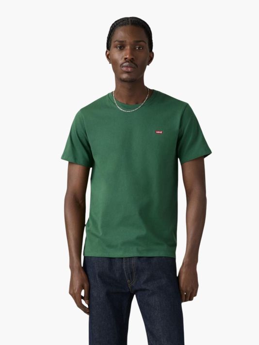 Levi's meeste T-särk