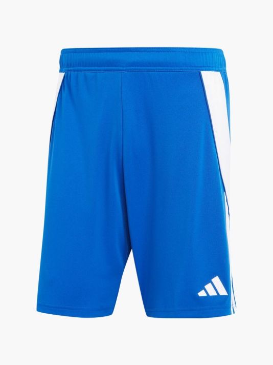 adidas Tiro 24 M IR9378 shorts