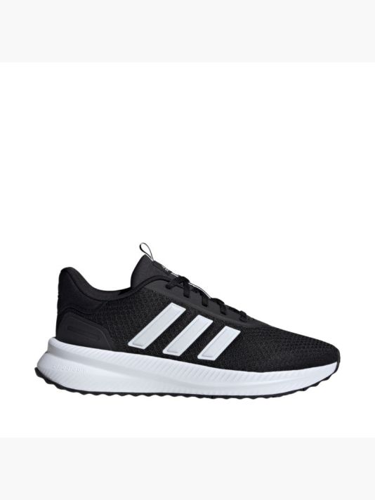 Adidas X_PLR Path M shoes ID0468