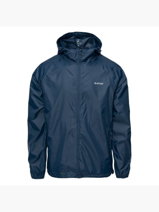 Hi-Tec Petro Jacket M 92800621632