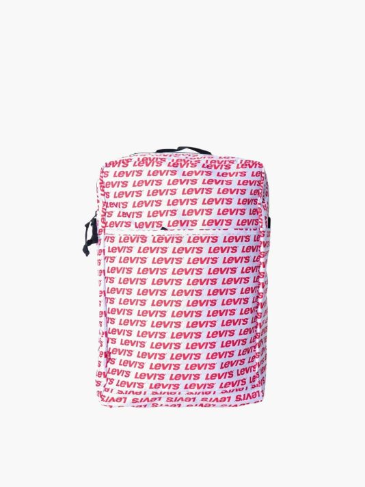 Levi's meeste kott