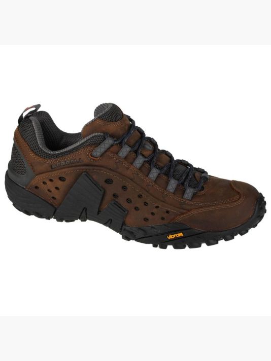 Merrell Intercept M J598633 trekking shoes
