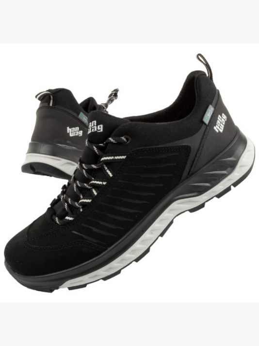 Hanwag M H9132-012601 shoes