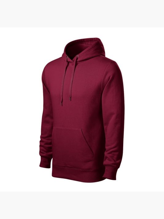 Malfini Cape M MLI-41386 sweatshirt