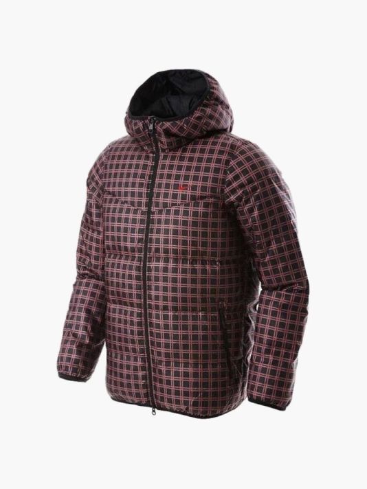 Nike M 447984-012 jacket