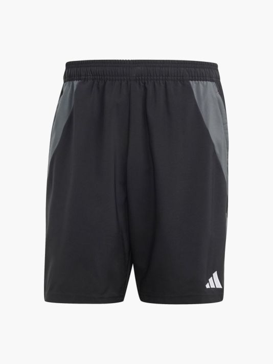 adidas Tiro 24 DT M IP5594 shorts