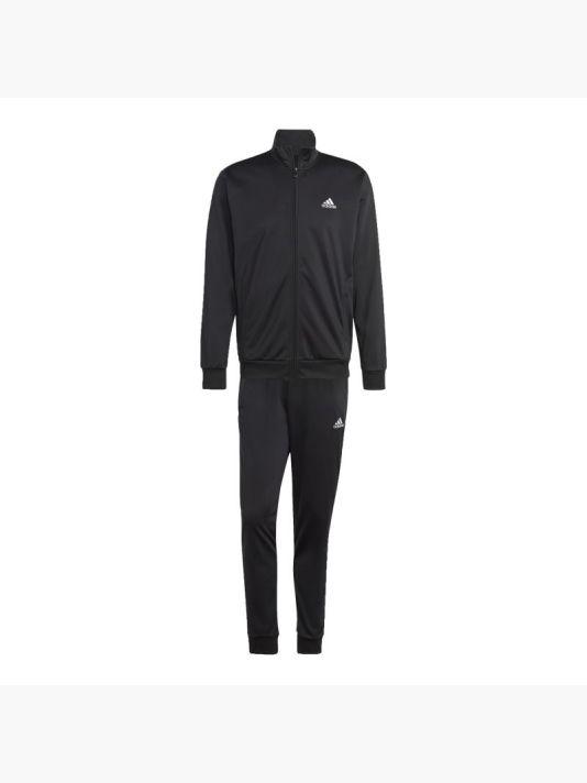 adidas Linear Train Tracksuit M IC6775