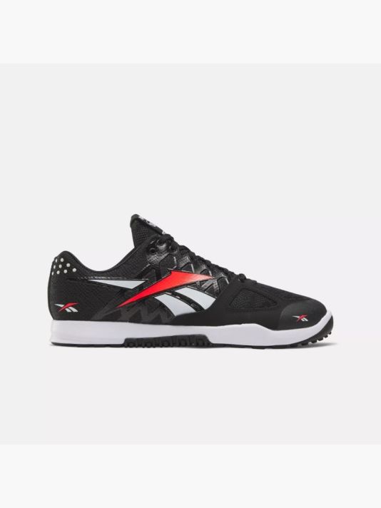 Reebok Nano 2.0 M shoes 100208514