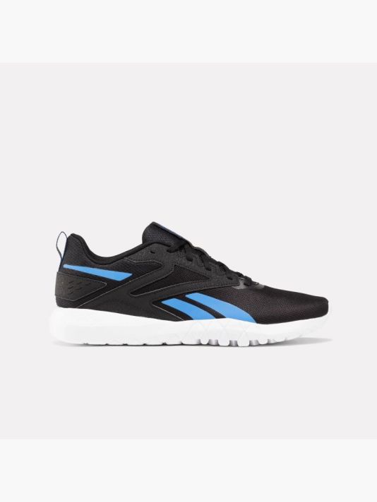 Reebok Flexagon Energy TR 4 M 100201504 shoes