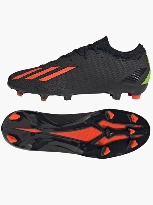 Adidas X Speedportal.3 FG M shoes ID4922